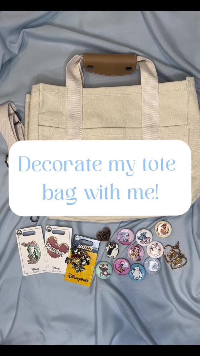 Post by createwithadri_