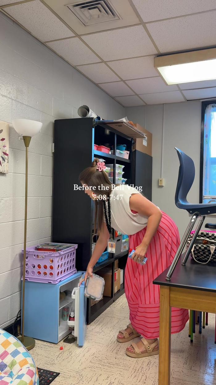 Post by porterteachnlife