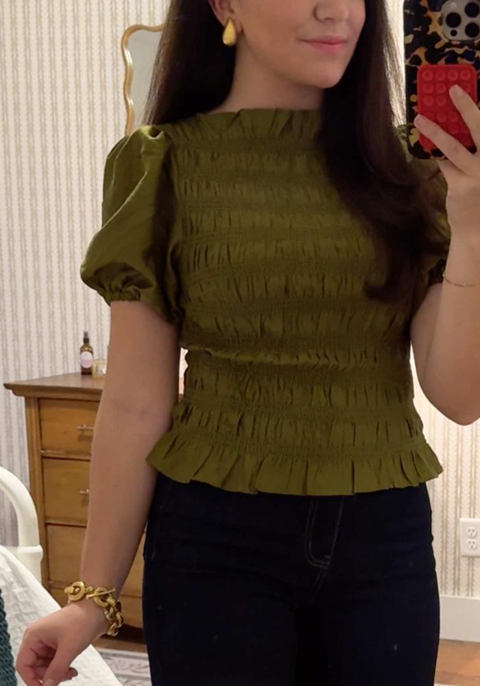 Post by belleoftheball45