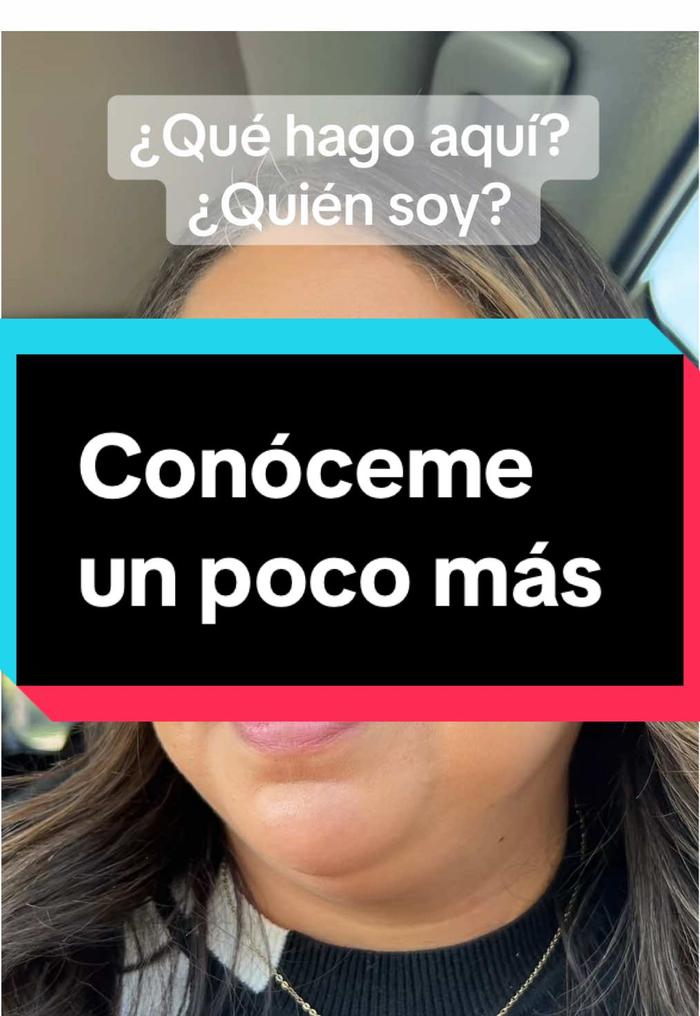 Post by sra_vazquez6