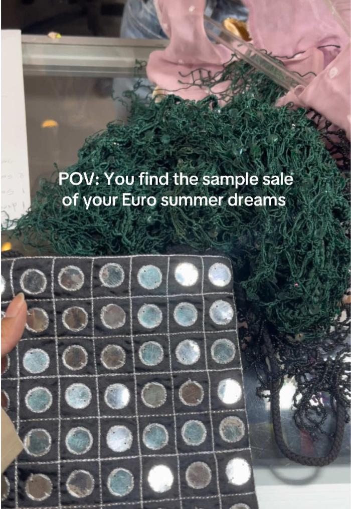 Post by elenafranciscanita