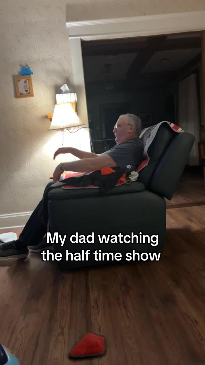 Post by shaylatalerico