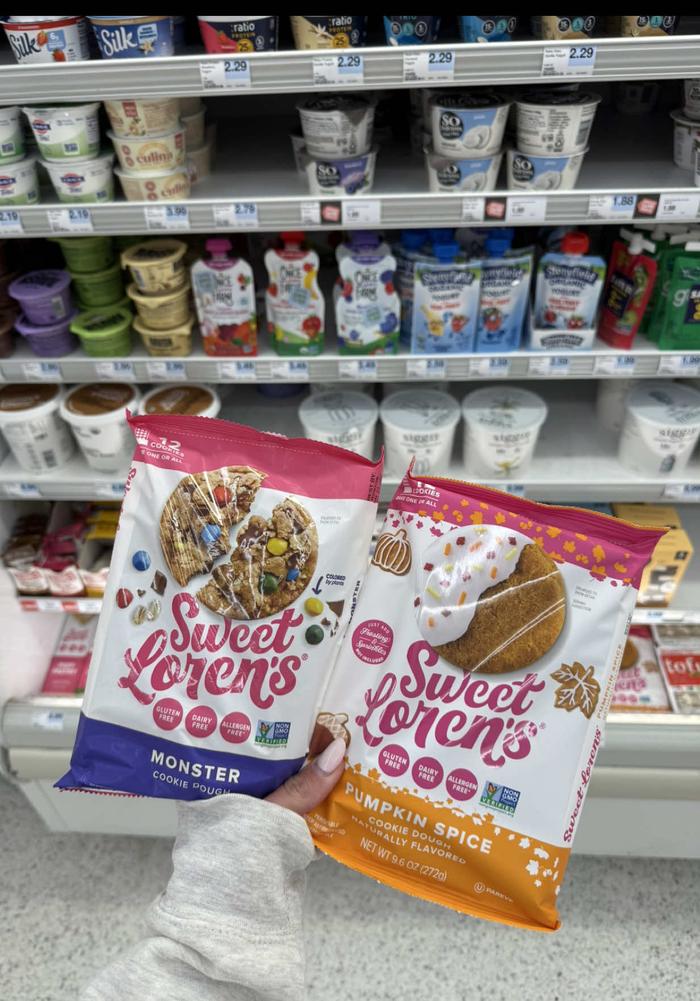 Post by brookelorenzen_