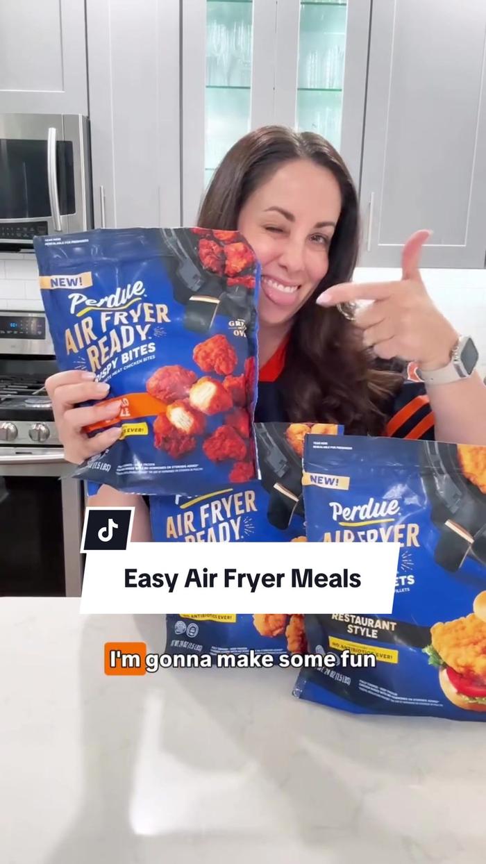 Post by hollydays_chicago