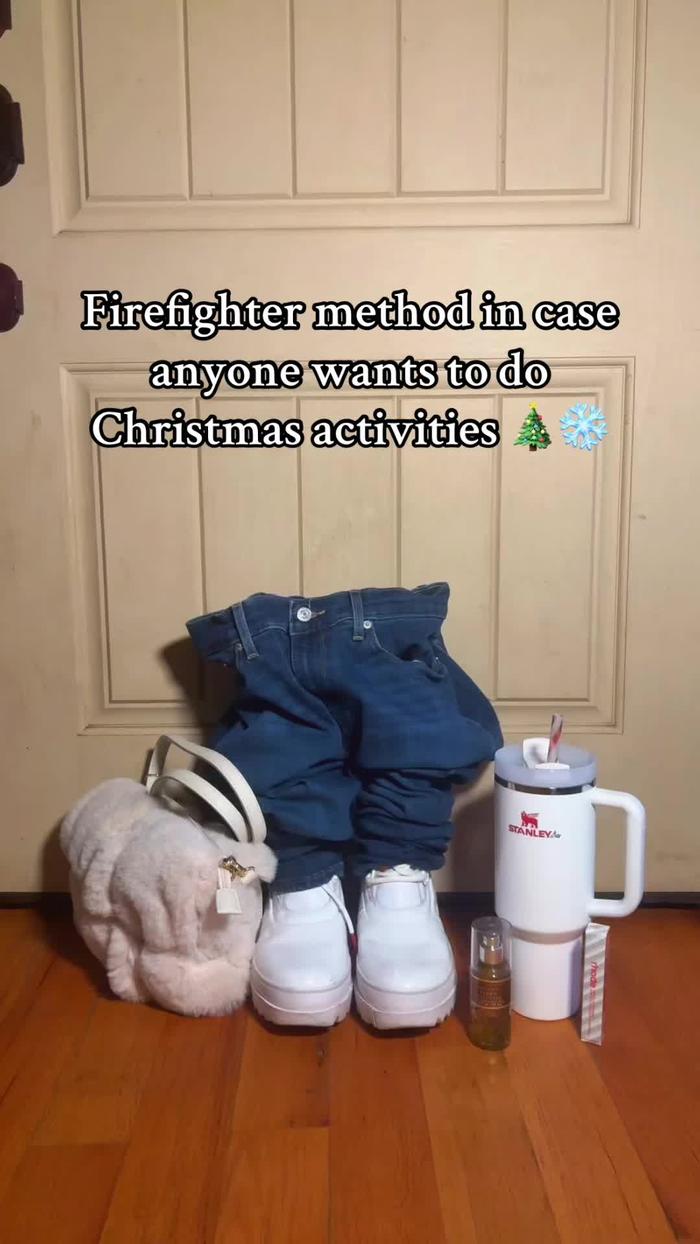 Post by haleyrgagnon