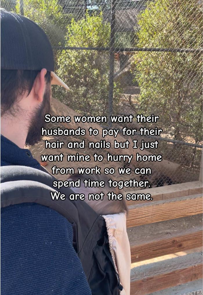 Post by faith2083borchert