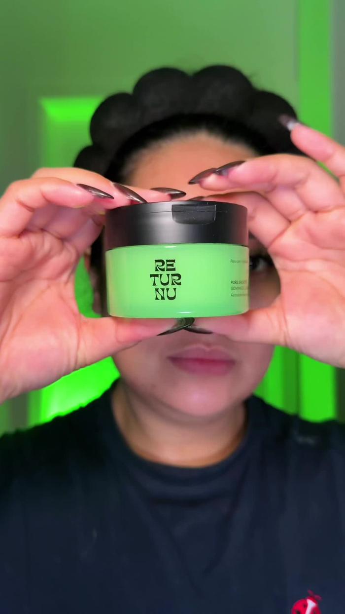 Post by wellnesswithmonette