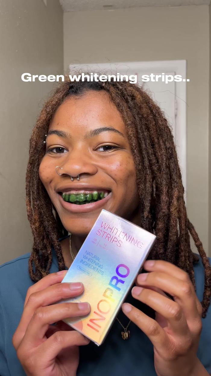 Post by kenoshamcdonald