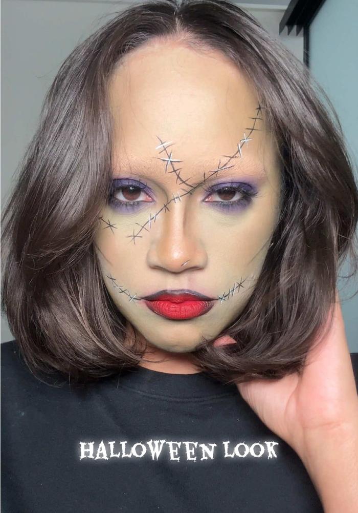 Post by shayla.torres