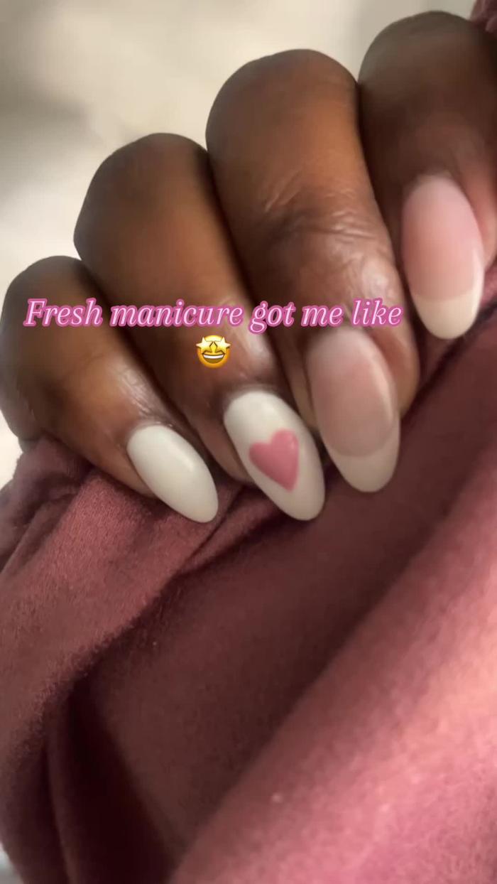 Post by chelsieanalise