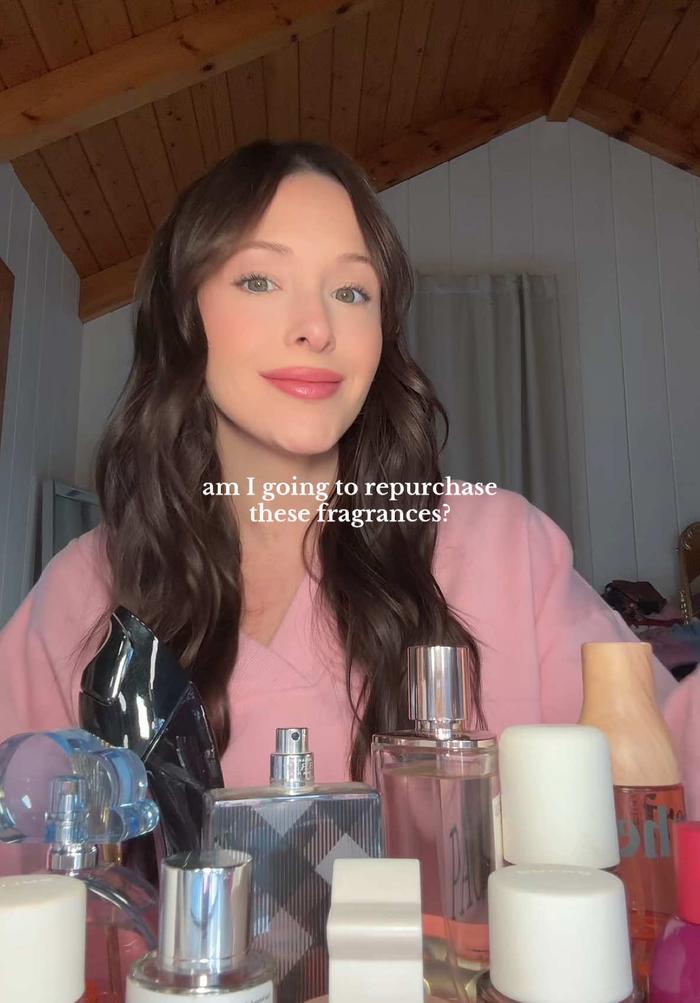 Post by angelica.christine