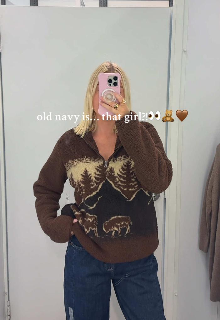 Post by cheridan.taylor