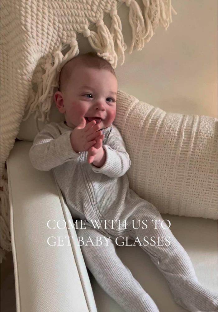 Post by taylorwildeboer