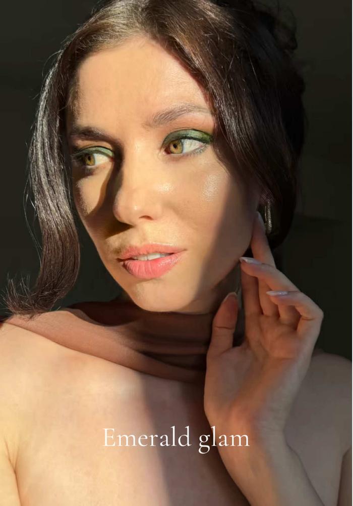 Post by yaroslava.115