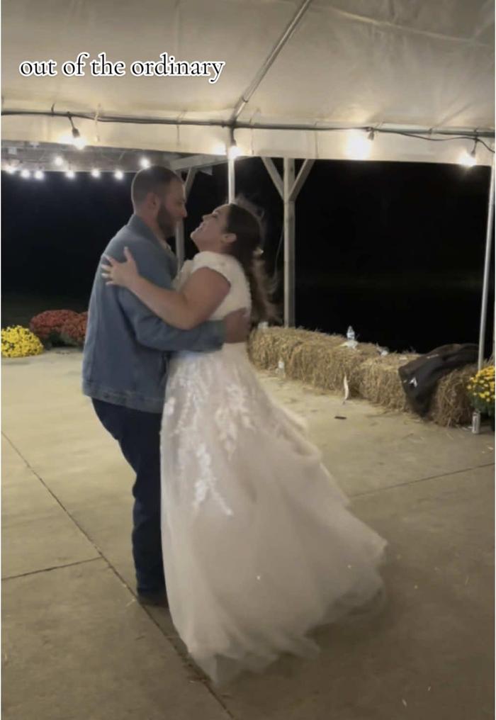 Post by alliesadventuress