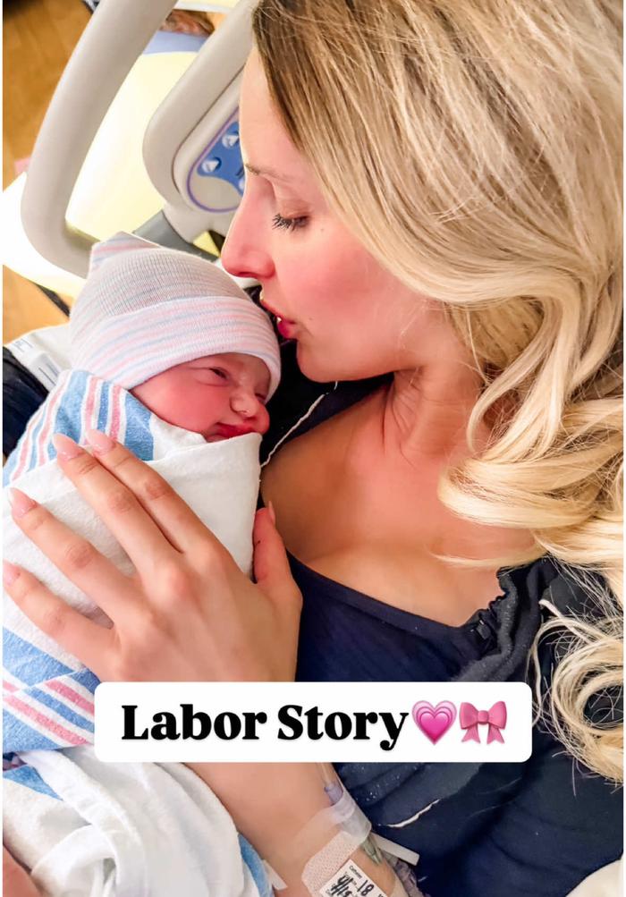 Post by samanthaljamerson