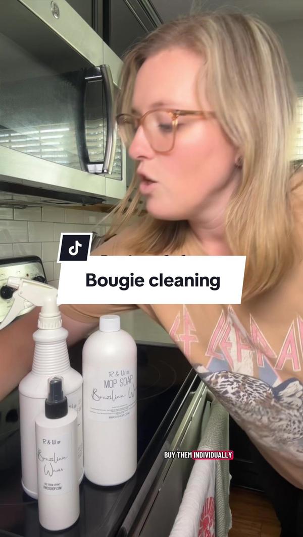 Post by thedailywith_kaylee