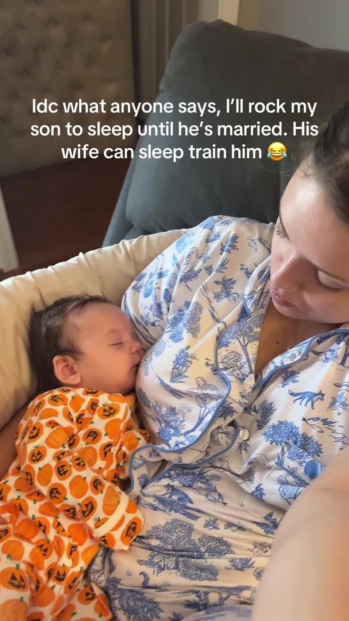 Post by kristie_turner