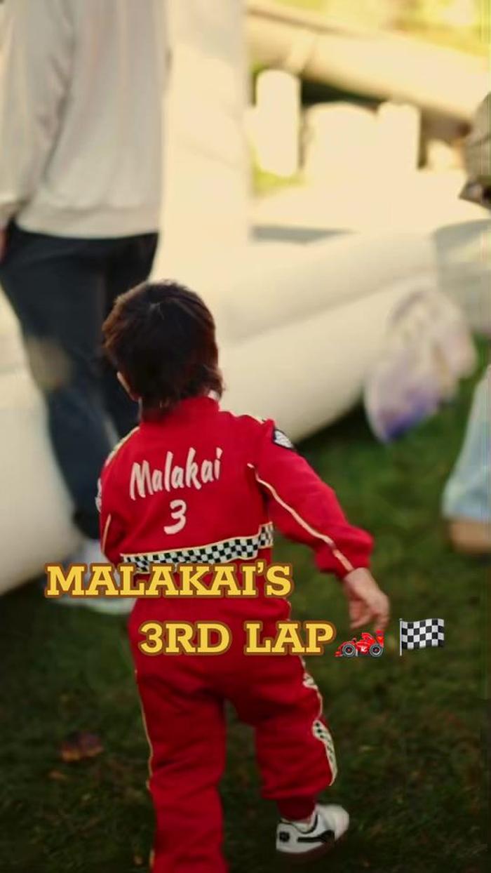 Post by isabellesewell