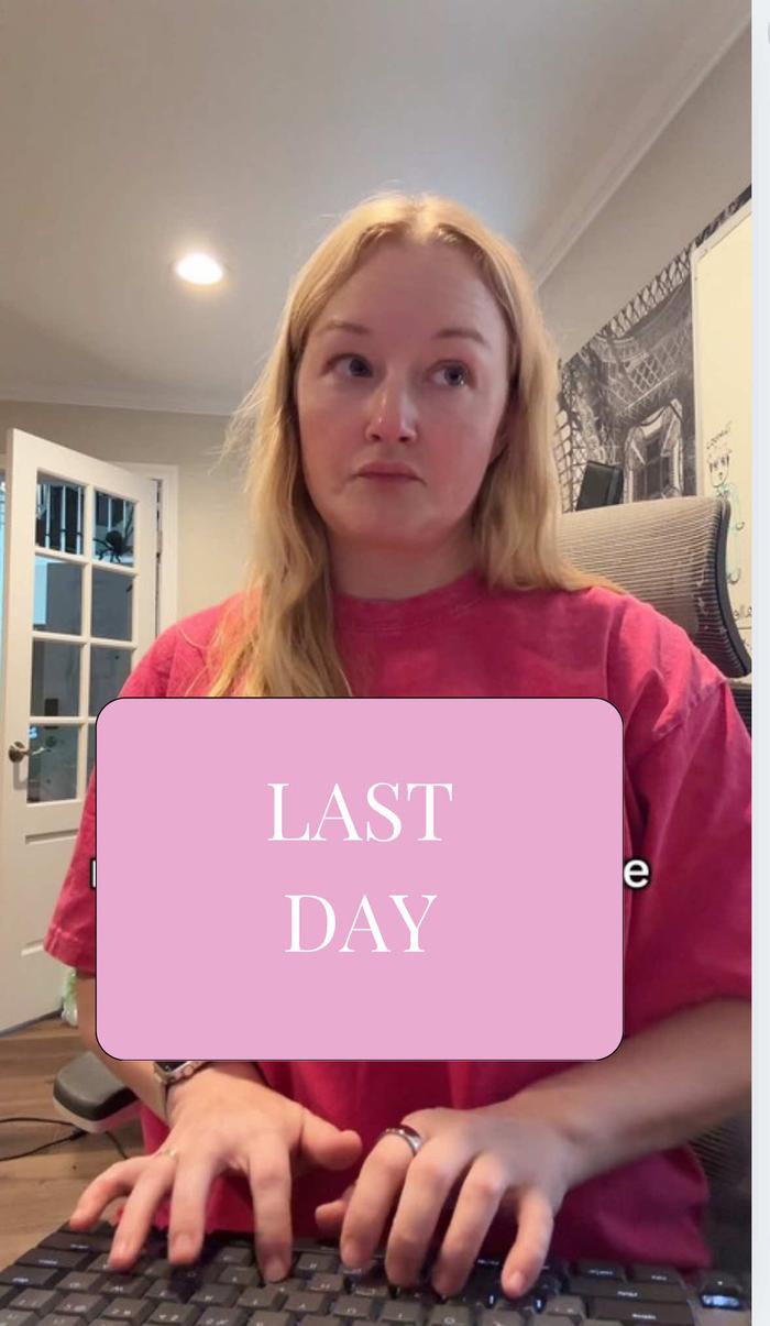 Post by famously.amy