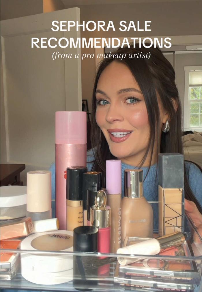 Post by mwbeautyandesthetics