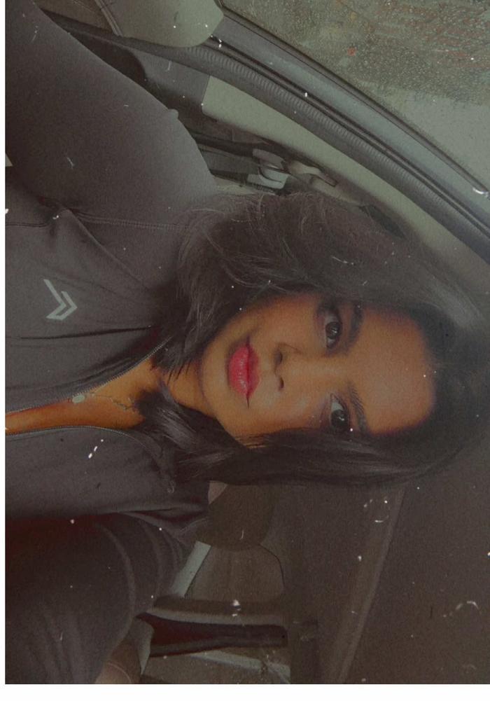 Post by _shallaranks