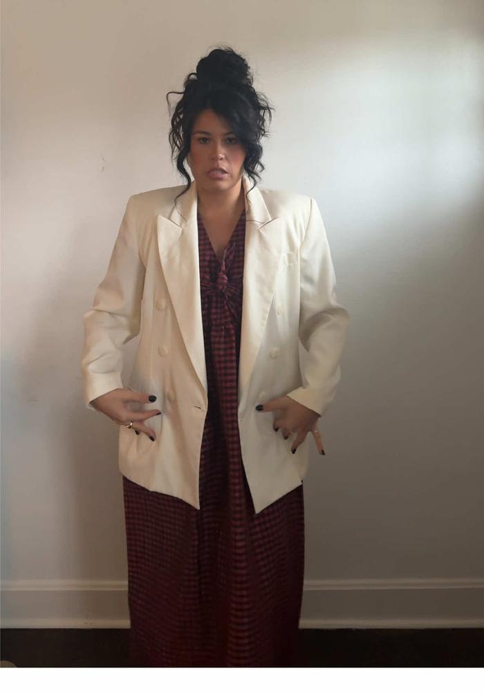 Post by carlinicolebarr