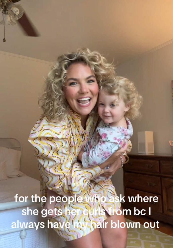 Post by lauren_winans