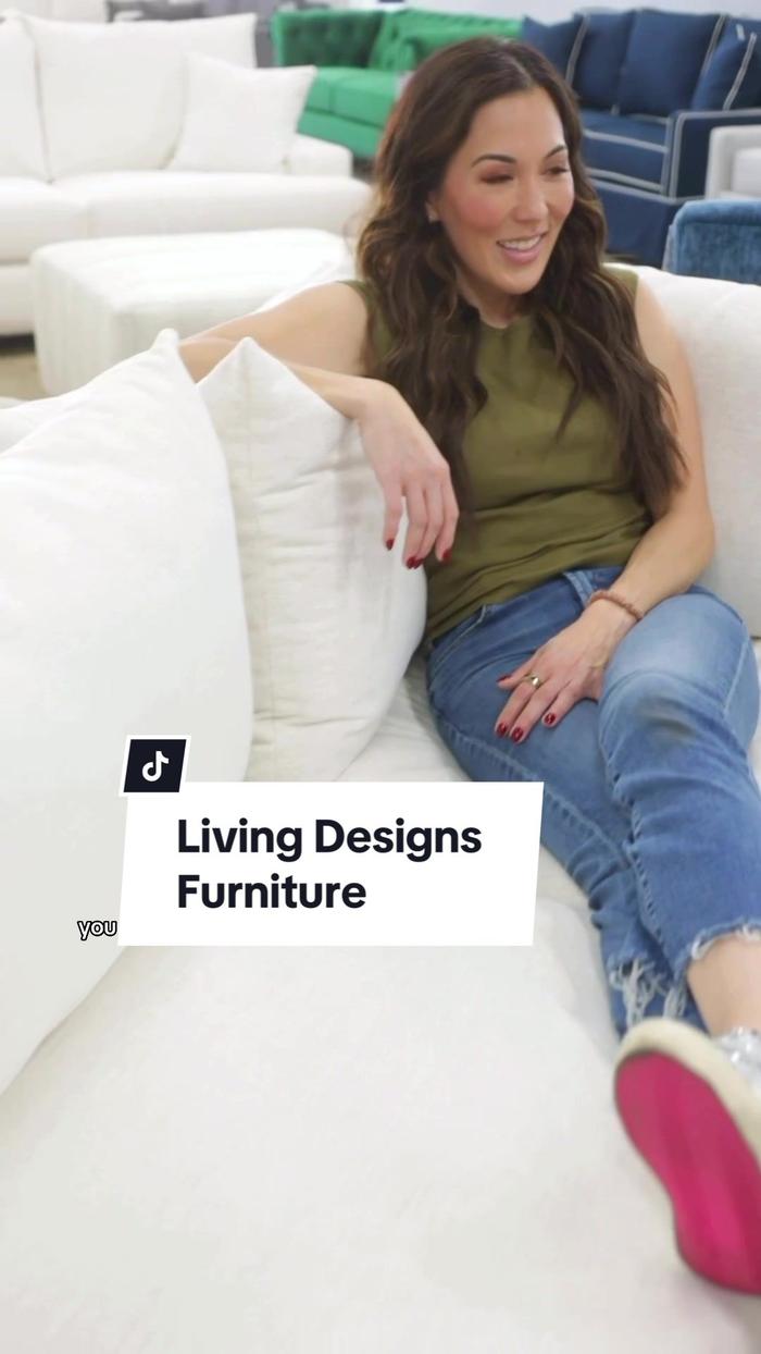 Post by lizgraysonlandry