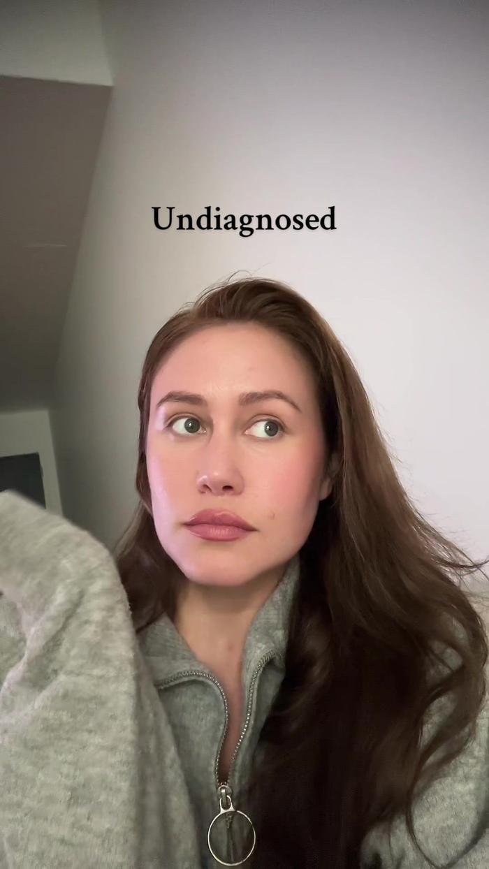 Post by daniwalkerofficial