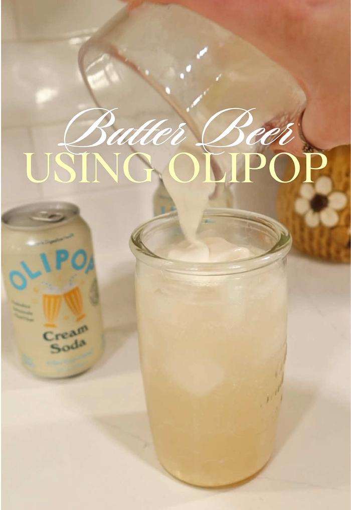 Post by autumn_mccoy