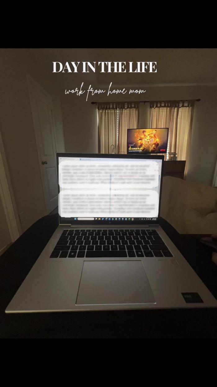 Post by alyssakaymauricio