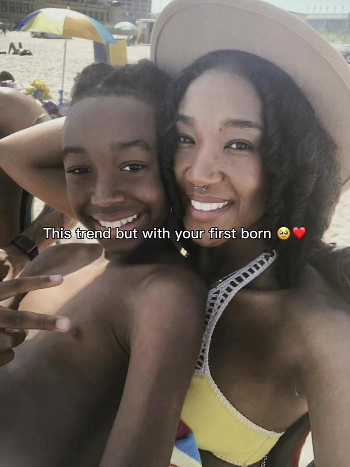 Post by shinasanabria