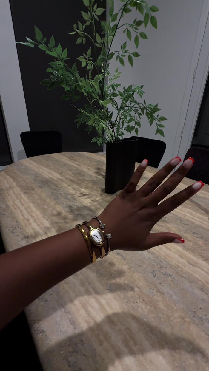 Post by hillaryapugo