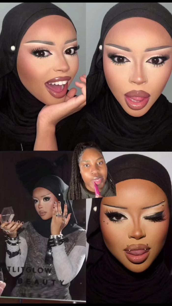 Post by orlane_salvant