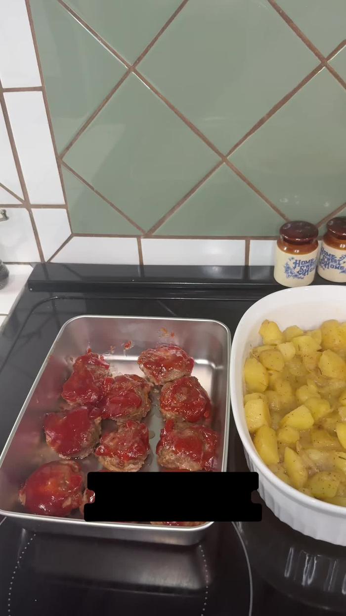 Post by chesney.terry