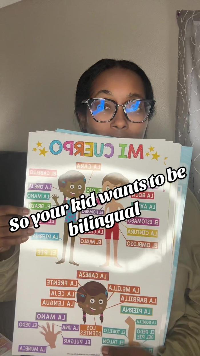 Post by mstiffanyfaith