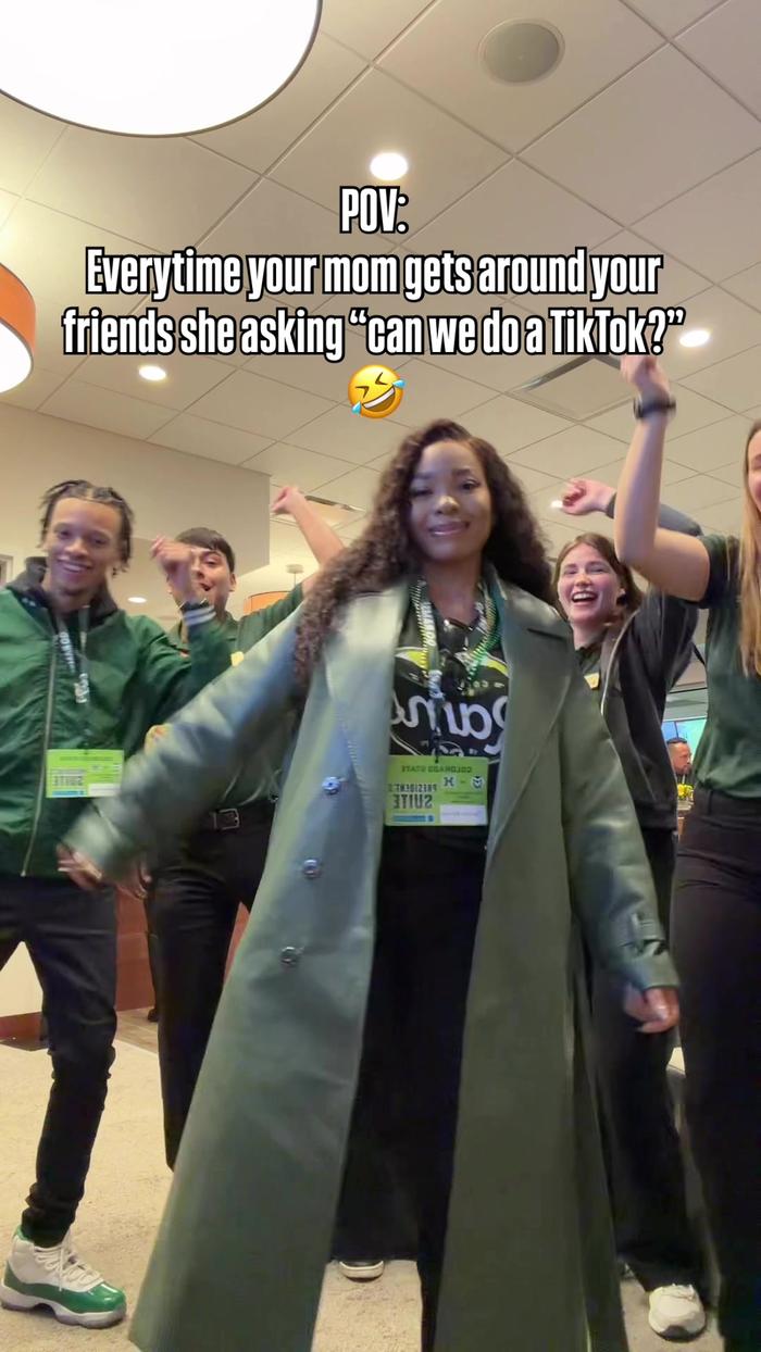 Post by forevertanoya