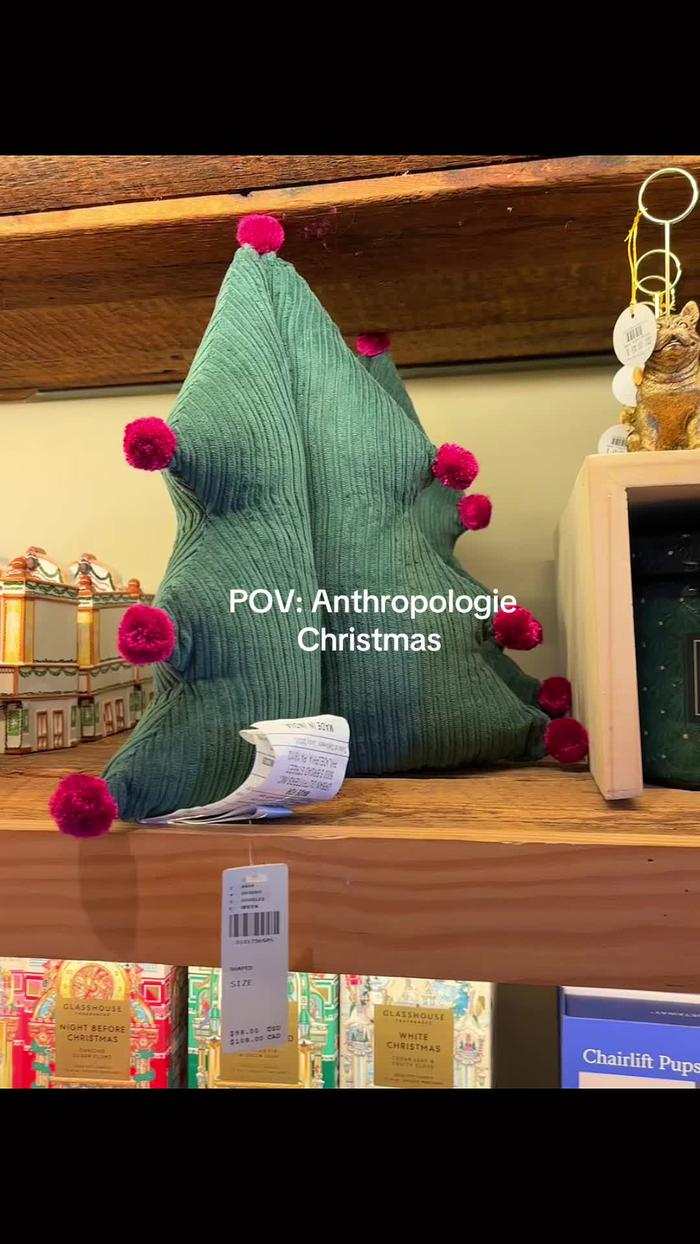 Post by saelyespaillat