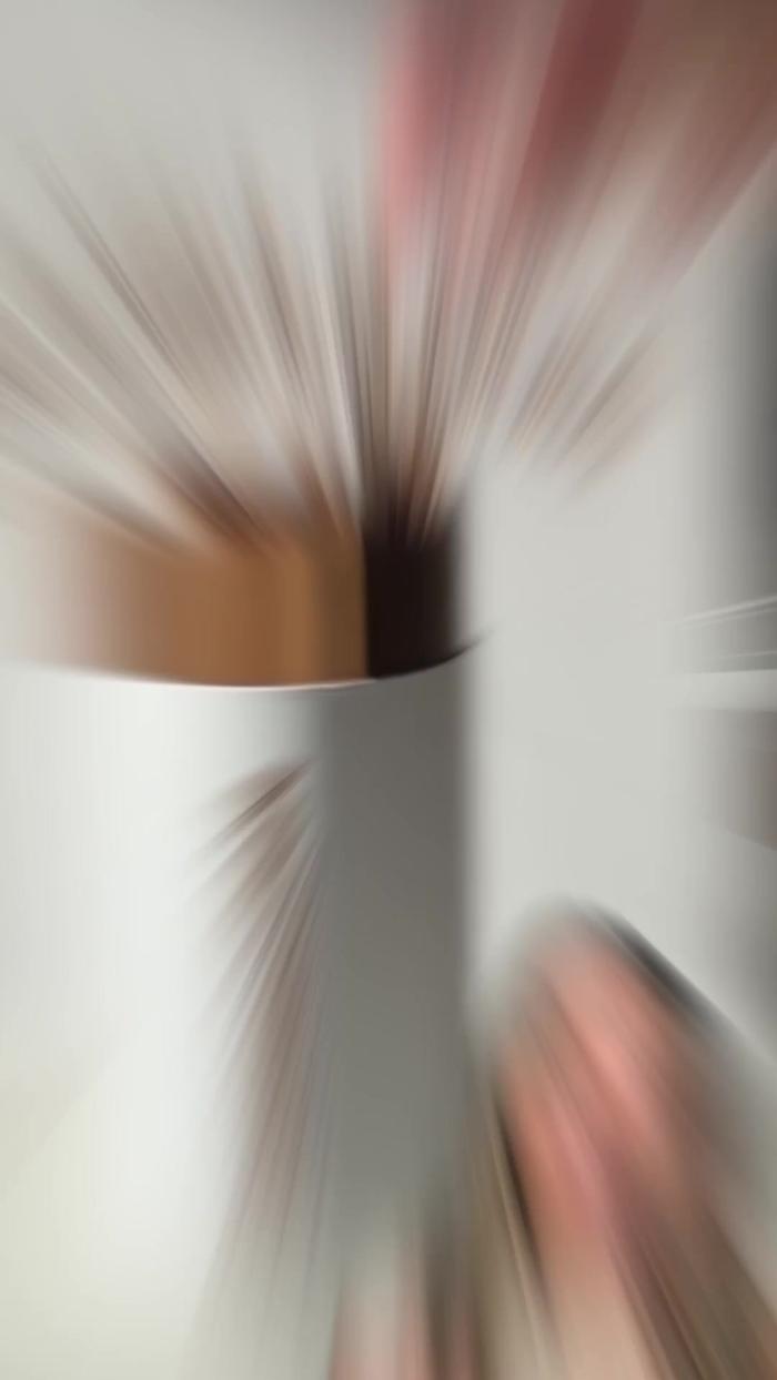 Post by bykrystallauren