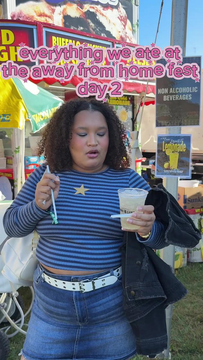 Post by zinnia_alexis