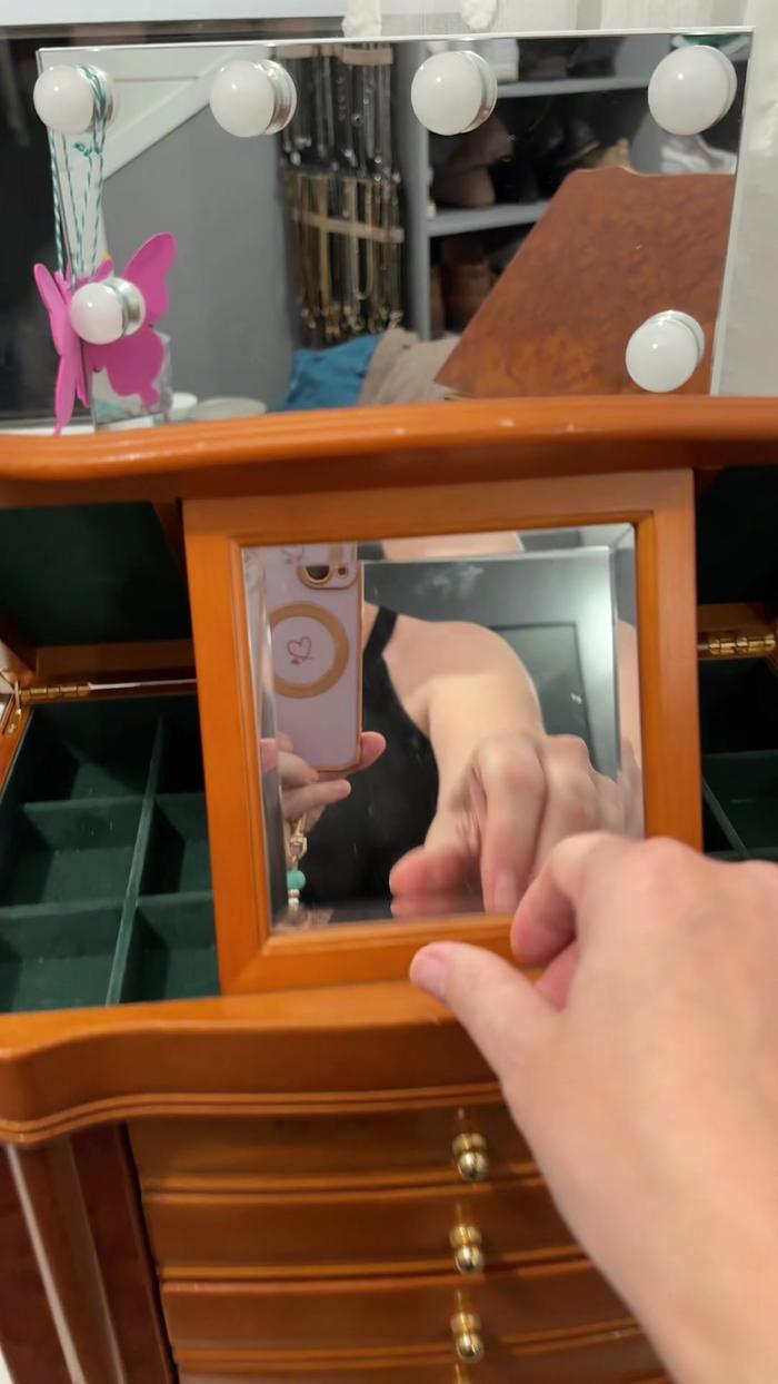 Post by hvettercreative_23