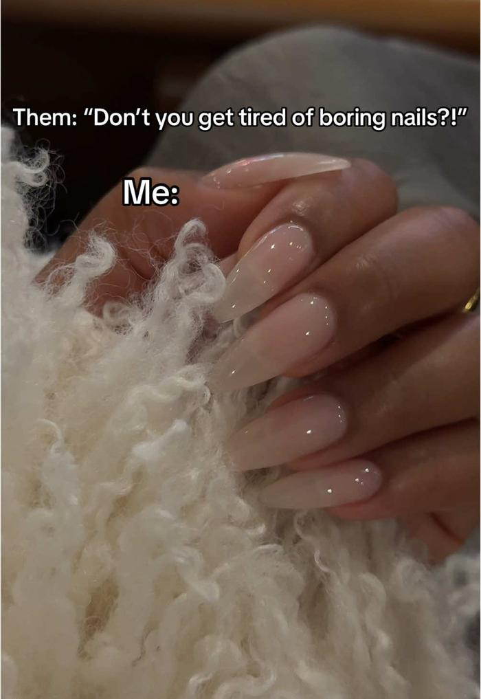 Post by naturallykenvi