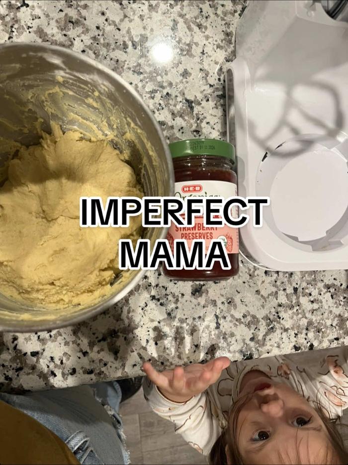 Post by berenicemedina__