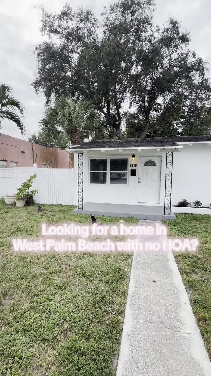 Post by homesbyodalys