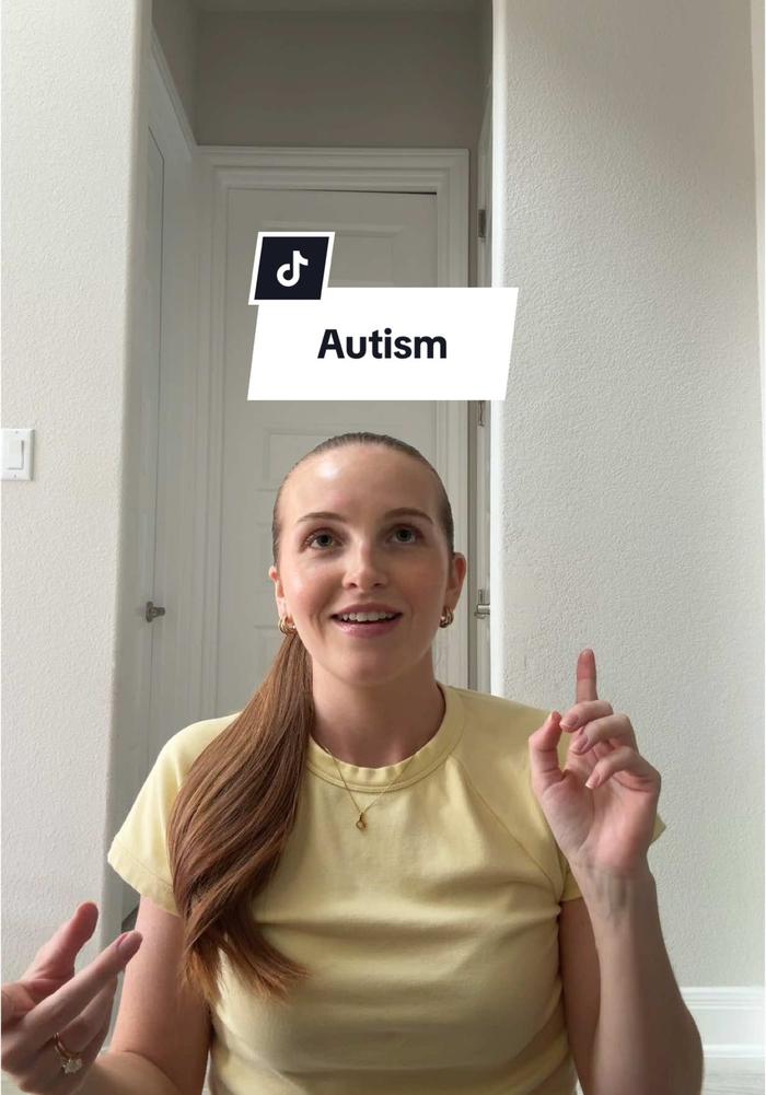 Post by nourishtoflourish_