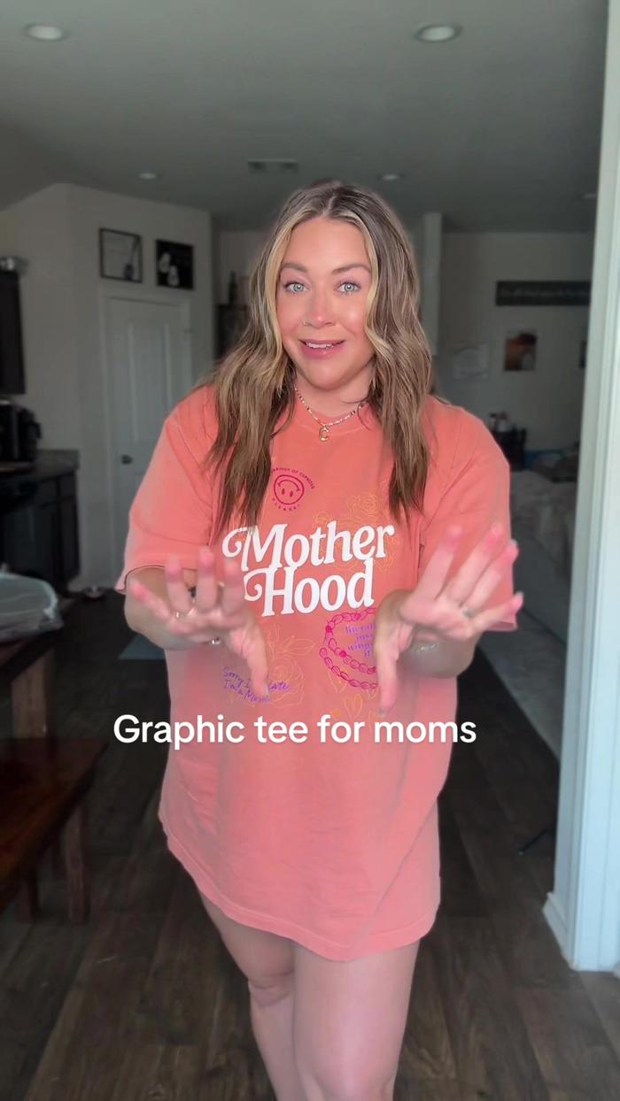 Post by chelsealsmith3