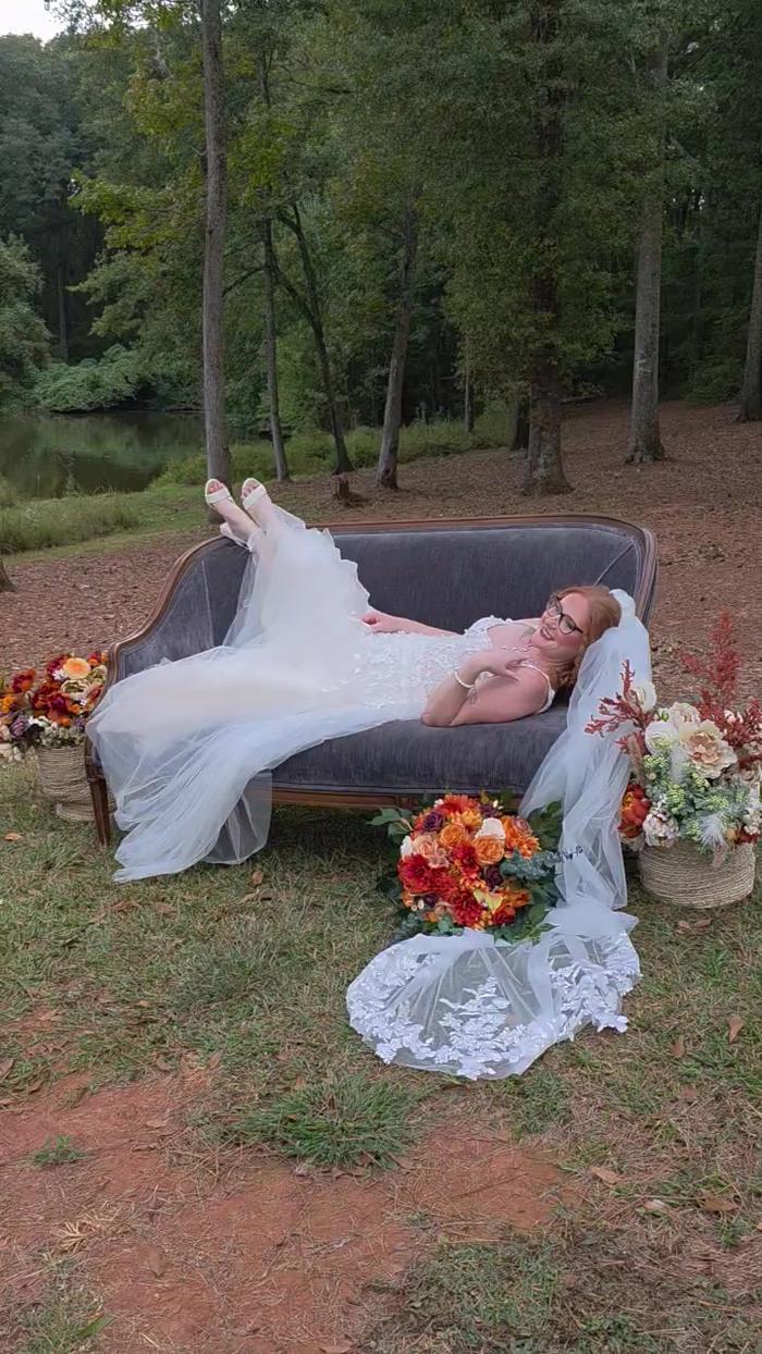 Post by lillyreneeeee