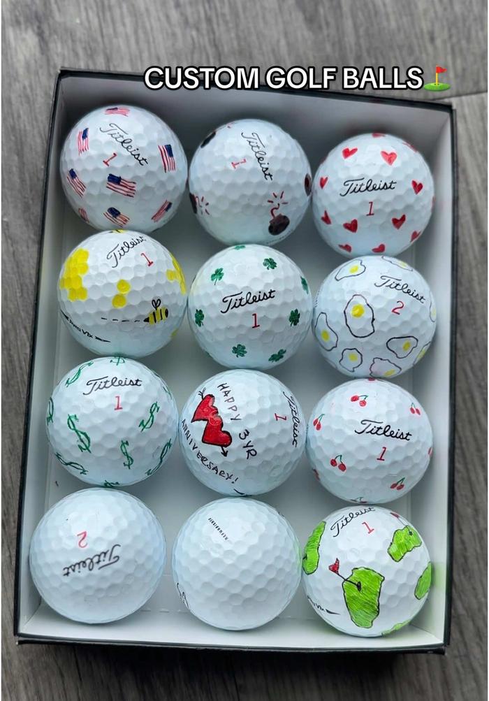 Post by meagan_smith_