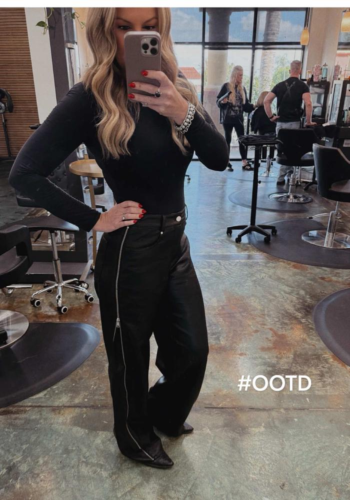 Post by allie.mercadefe